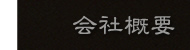 ЊTv